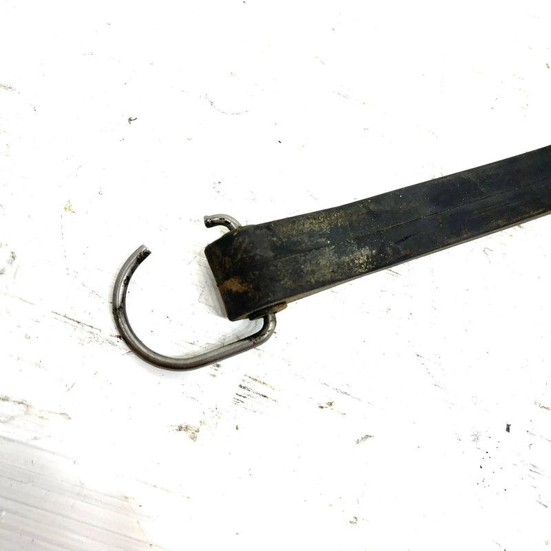 1996 Polaris SLTX OEM Battery Strap 5410853 JP44