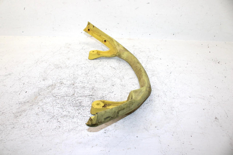 2003 Polaris 800 Xc Sp Edge Oem Front Bumper 5243355-067 SP35