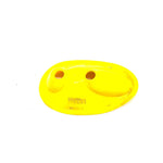 1996 Sea-Doo SPX OEM Tow Hook Shell 292000271 JS32
