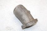 10 Polaris Fst Iq Touring Oem Intake Manifold Without Sensor Hole 0454186 SP200