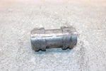 1990 Polaris Trail Boss Oem Center Eccentric 5130699 AP168