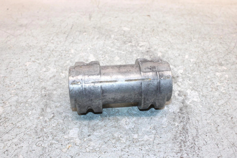 1990 Polaris Trail Boss Oem Center Eccentric 5130699 AP168