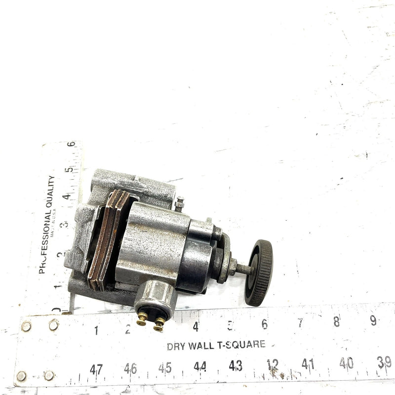 89-93 Polaris Trail Boss 250 4X4 OEM Rear Brake Caliper 5130714 AP231