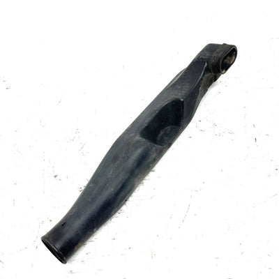 2013 Polaris Ranger XP 900 OEM Clutch Inlet Duct 5451066 XP11.2