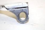 1994 Sea-doo Xp Oem Starter Support 270000080 JS2