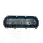 1998 Yamaha WaveRunner XL1200 OEM Air Box Lid Cover 65U-14283-00-00 JY26