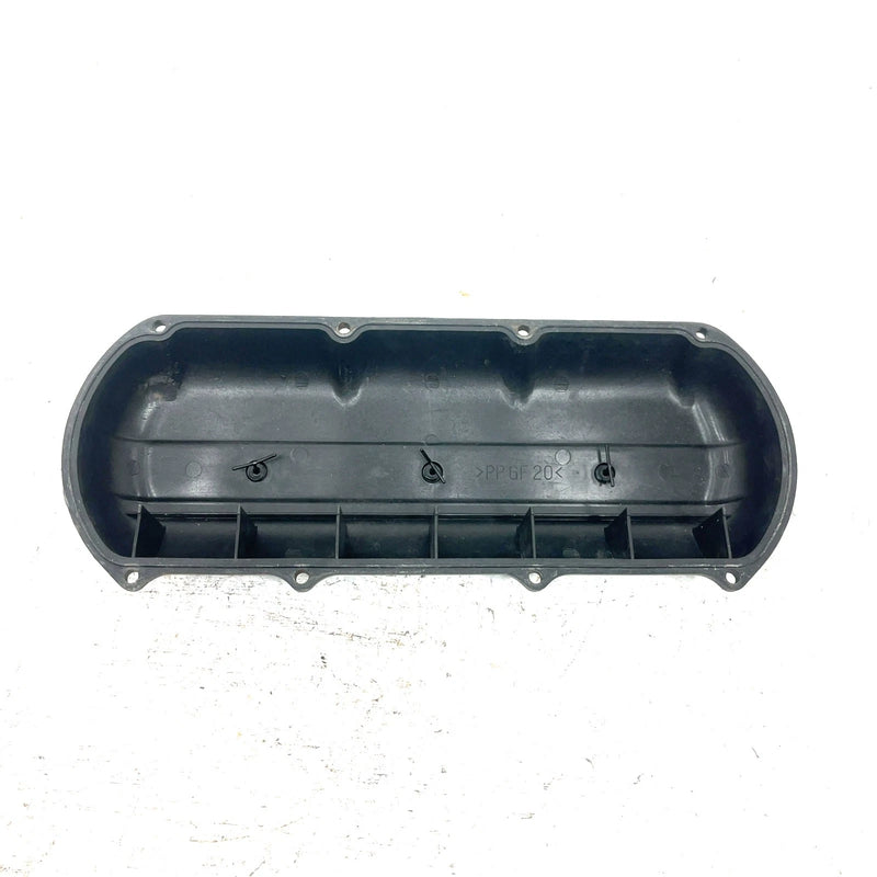 1998 Yamaha WaveRunner XL1200 OEM Air Box Lid Cover 65U-14283-00-00 JY26