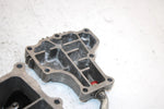2001 Polaris Magnum 325 Oem Cylinder Head Set 3087118 3089270 AP98