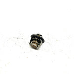 98-02 Arctic Cat 500 4x4 Automatic OEM Thermostat 3413-012 AA32
