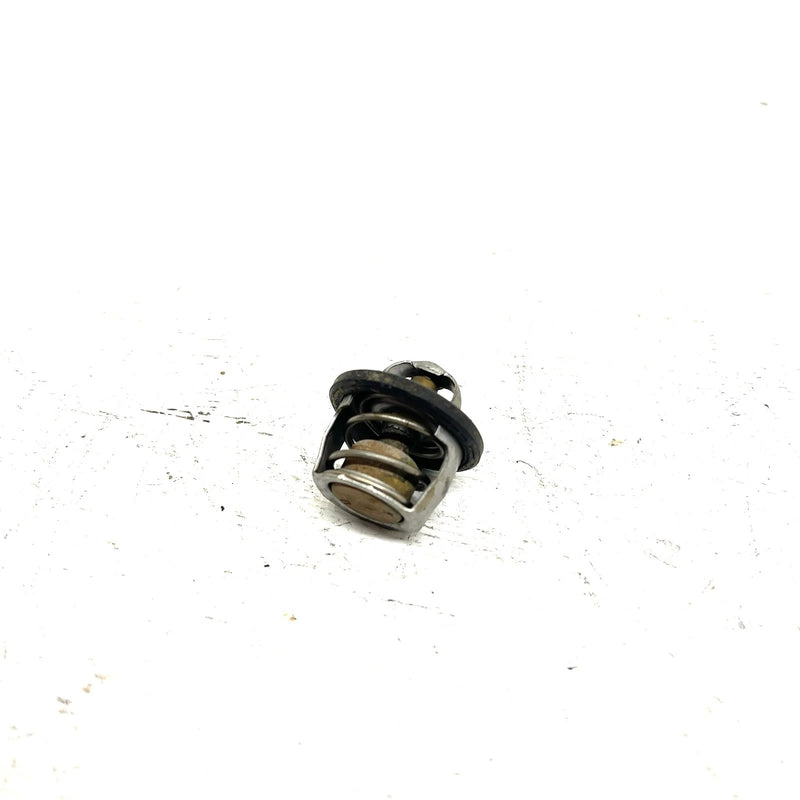 98-02 Arctic Cat 500 4x4 Automatic OEM Thermostat 3413-012 AA32