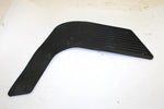 1996 Sea-doo Xp Oem Right Rear Carpet 291000549 JS9