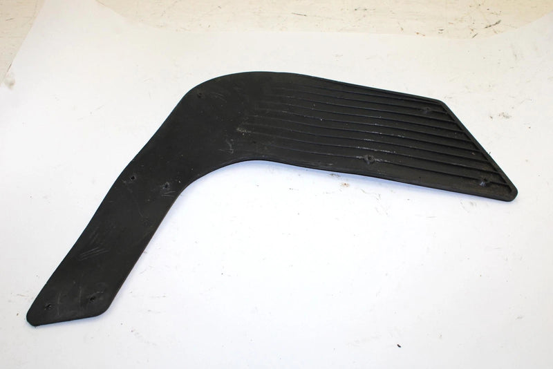 1996 Sea-doo Xp Oem Right Rear Carpet 291000549 JS9