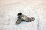 1998 Ski-doo Mach 1 700 Oem Steering Relay Arm 506129500 SS3