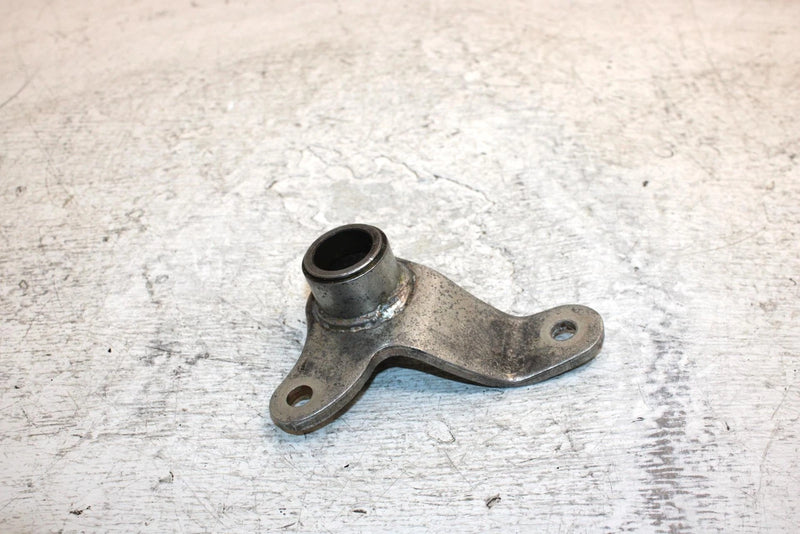 1998 Ski-doo Mach 1 700 Oem Steering Relay Arm 506129500 SS3