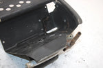 90 Yamaha Exciter Oem Right Footwell 99999-02250-00 SY3