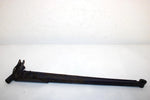 96 Ski-doo Formula Iii 600 Oem Right Front Arm 506126610 SS48