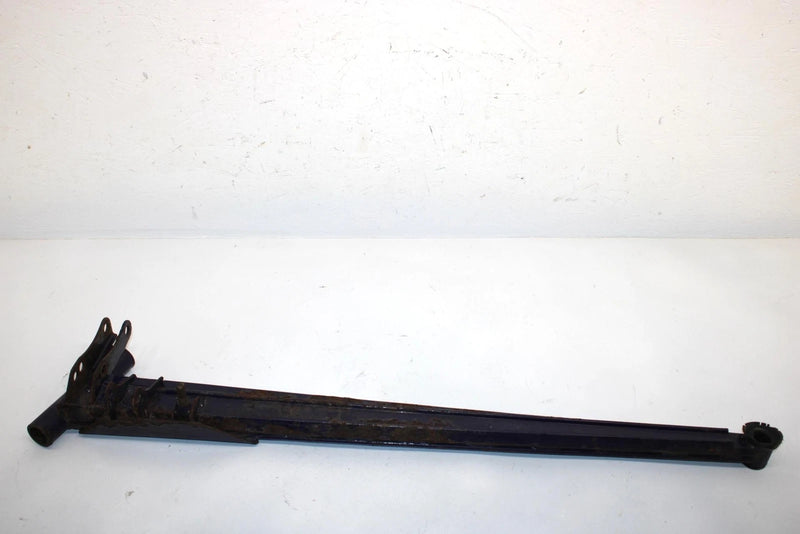 96 Ski-doo Formula Iii 600 Oem Right Front Arm 506126610 SS48