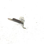 2000 Polaris Virage OEM Stator Wire Clamp 5243231 JP50