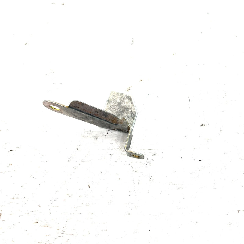 2000 Polaris Virage OEM Stator Wire Clamp 5243231 JP50