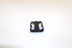 Polaris Oem T-Clip 7080482 Q602