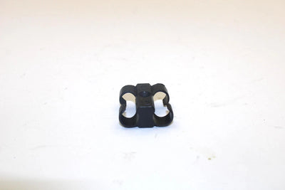Polaris Oem T-Clip 7080482 Q602