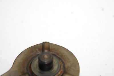 89 Suzuki Quadrunner 160 LT160E 2x4 OEM Clutch Inner Ball Guide 23211-18A02 AS16