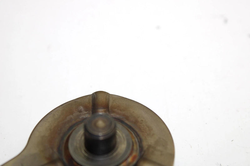 89 Suzuki Quadrunner 160 LT160E 2x4 OEM Clutch Inner Ball Guide 23211-18A02 AS16