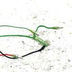 null Yamaha WaveRunner XL1200 OEM Voltage Regulator 6H2-81960-00-00 JY26