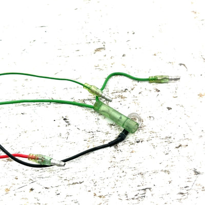 null Yamaha WaveRunner XL1200 OEM Voltage Regulator 6H2-81960-00-00 JY26