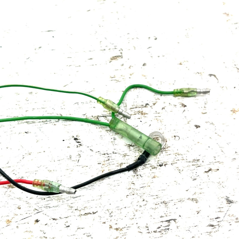 null Yamaha WaveRunner XL1200 OEM Voltage Regulator 6H2-81960-00-00 JY26