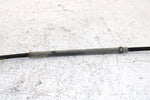 1995 Yamaha Vmax 600 Le Oem Throttle Cable  8AB-26311-00-00 SY21