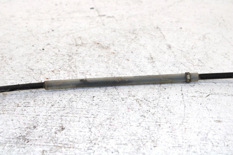 1995 Yamaha Vmax 600 Le Oem Throttle Cable  8AB-26311-00-00 SY21