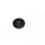 19-24 CF-Moto CFORCE 600 OEM Starter Idler Gear  0GR0-091002 AC0.1