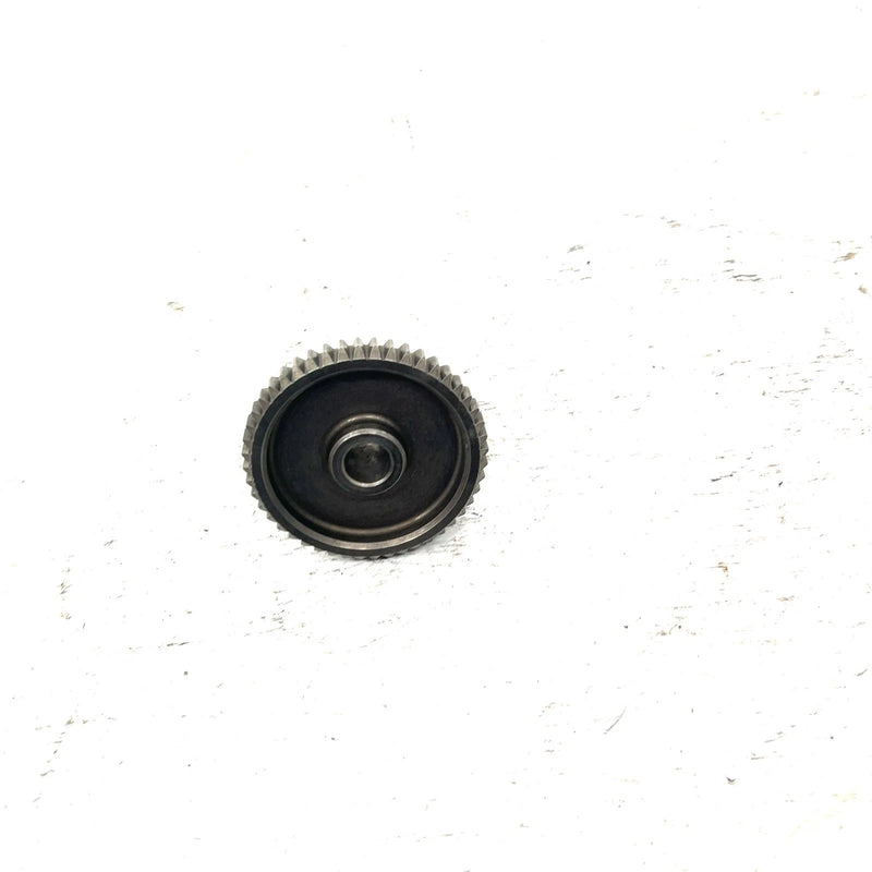 19-24 CF-Moto CFORCE 600 OEM Starter Idler Gear  0GR0-091002 AC0.1