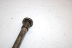 98 Arctic Cat Zr 600 Efi Oem Upper A ArmAxle And Bushing 0603-692 0603-524 SA182