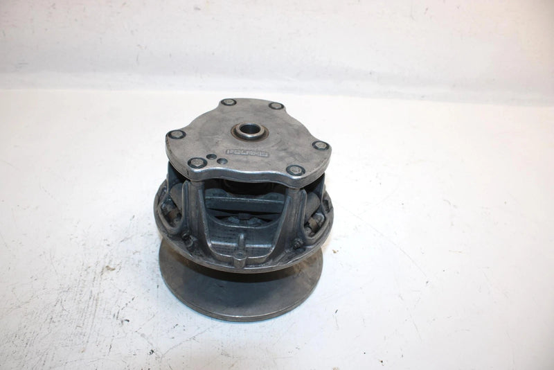 87 Polaris Trail Oem Primary Drive Clutch 1321463 SP66