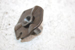 1987 Honda Fourtrax 350 A Oem Clutch Cam Plate 22830-HA7-670 AH39