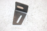 1995 Polaris Sl 750 Muffler Oem Muffer Stay Bracket Set 5240537 1060110 JP33
