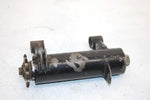 87 Polaris Trail Boss 4x4 Oem Center Weld Tightener 1040131 AP9