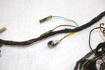 1994 Kawasaki Bayou 220 Oem Main Engine Harness 26030-1061 AK3