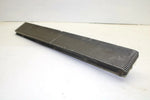 Polaris OEM Left Heat Exchanger Radiator 2511250 SP126