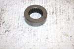 00 Kawasaki Bayou 300 4x4 Oem One Way Clutch Bushing 92028-1370 AK20