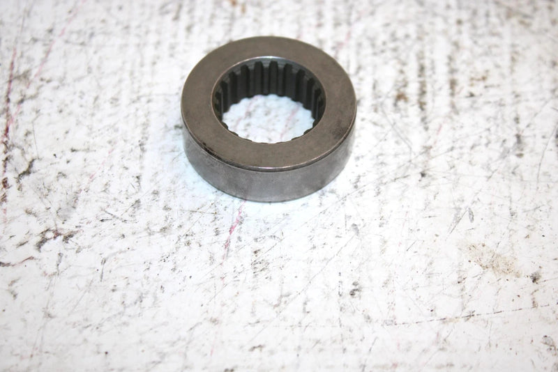 00 Kawasaki Bayou 300 4x4 Oem One Way Clutch Bushing 92028-1370 AK20