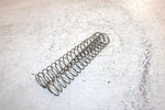 1996 Arctic Cat Cougar Oem Carburetor Spring Pair 6505-584 SA7
