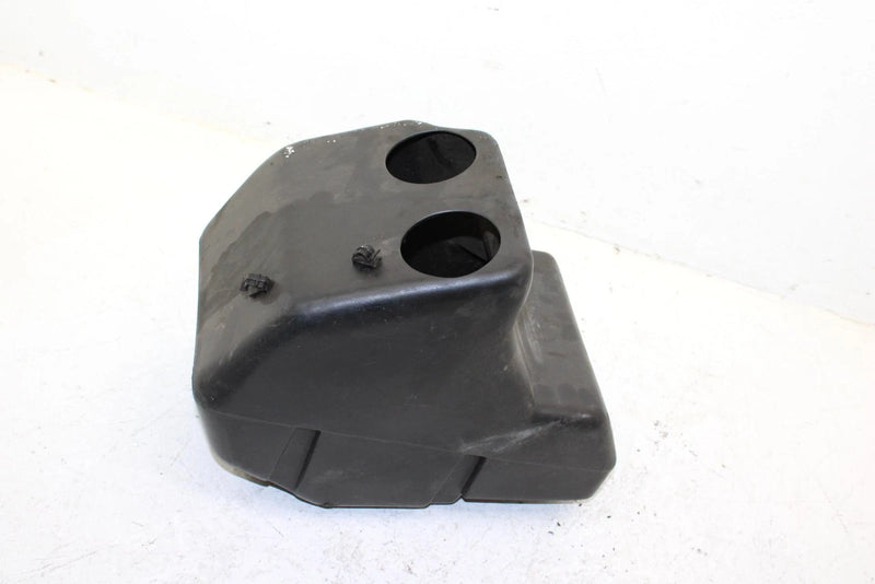 1995 Arctic Cat Z 440 Oem Airbox 0670-397 SA5