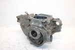 1999 Polaris Sportsman 325 Oem Crankcase 3085849 AP16