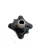 90-00 Honda FourTrax 300 TRX300FW 4x4 OEM Front Wheel Hub 44610-HM5-A80 AH45