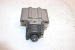 1999 Polaris Xplorer 300 Oem Rear Brake Caliper 1910226 AP148