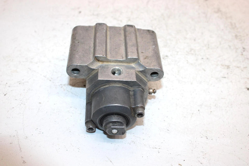 1999 Polaris Xplorer 300 Oem Rear Brake Caliper 1910226 AP148