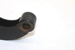Ski-doo Oem Rear Suspension Shock Rocker Arm 503190563 Q4719